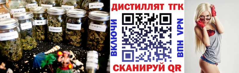 Дистиллят ТГК жижа  где продают наркотики  Ардатов 
